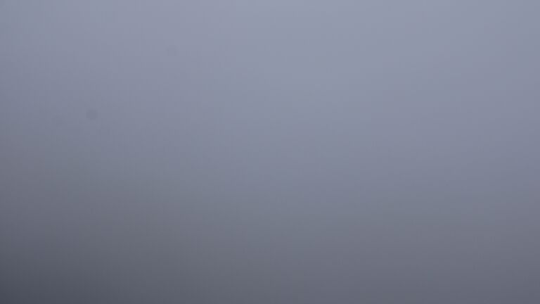 Dieses Bild zeigt eine Webcam-Aufnahme vom Achertal, aufgenommen am Freitag, den 06.02.2026 um 14:10 Uhr. Die Temperatur betrug 3.2°C.