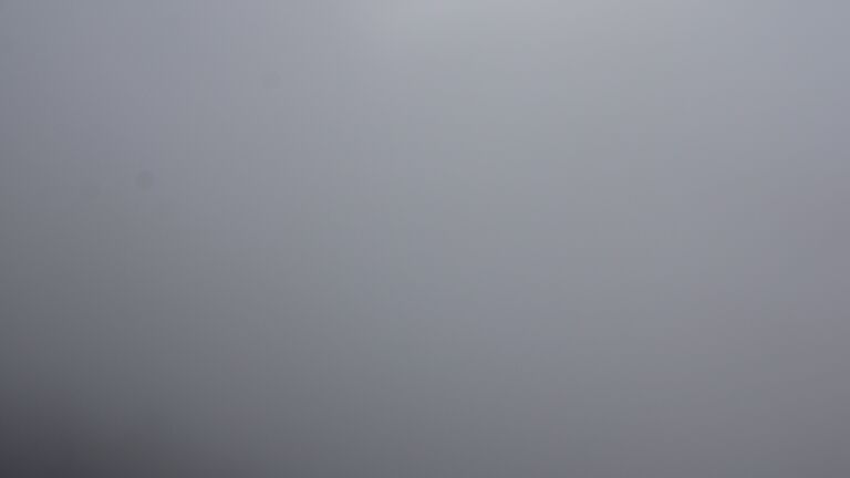 Dieses Bild zeigt eine Webcam-Aufnahme vom Achertal, aufgenommen am Donnerstag, den 25.09.2025 um 17:50 Uhr. Die Temperatur betrug 5.5°C.