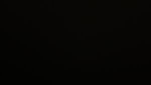 Dieses Bild zeigt eine Webcam-Aufnahme vom Achertal, aufgenommen am Donnerstag, den 11.12.2025 um 00:00 Uhr. Die Temperatur betrug 5.4°C.