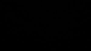 Dieses Bild zeigt eine Webcam-Aufnahme vom Achertal, aufgenommen am Dienstag, den 14.04.2026 um 01:00 Uhr. Die Temperatur betrug 2°C.