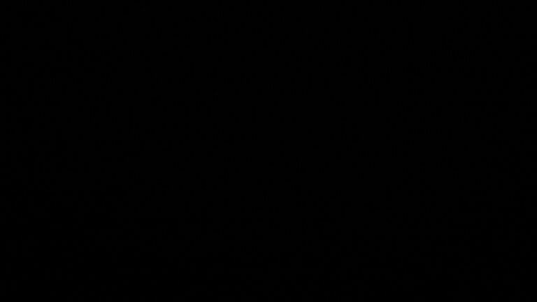 Dieses Bild zeigt eine Webcam-Aufnahme vom Achertal, aufgenommen am Dienstag, den 14.04.2026 um 01:00 Uhr. Die Temperatur betrug 2°C.