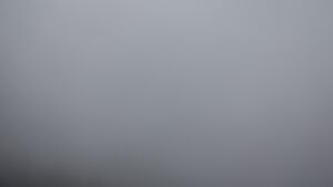 Dieses Bild zeigt eine Webcam-Aufnahme vom Achertal, aufgenommen am Sonntag, den 22.02.2026 um 08:40 Uhr. Die Temperatur betrug 4.1°C.