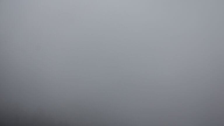 Dieses Bild zeigt eine Webcam-Aufnahme vom Achertal, aufgenommen am Sonntag, den 22.02.2026 um 08:40 Uhr. Die Temperatur betrug 4.1°C.