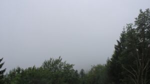 Dieses Bild zeigt eine Webcam-Aufnahme vom Achertal, aufgenommen am Mittwoch, den 01.07.2026 um 10:30 Uhr. Die Temperatur betrug 17.8°C.