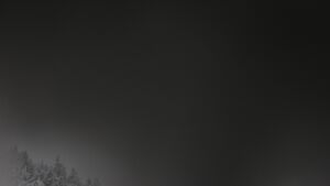 Dieses Bild zeigt eine Webcam-Aufnahme vom Achertal, aufgenommen am Montag, den 05.01.2026 um 03:30 Uhr. Die Temperatur betrug -7.8°C.