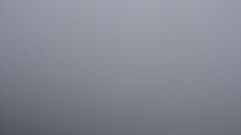 Dieses Bild zeigt eine Webcam-Aufnahme vom Achertal, aufgenommen am Dienstag, den 23.09.2025 um 15:40 Uhr. Die Temperatur betrug 5.2°C.