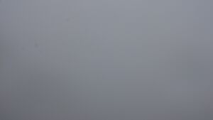 Dieses Bild zeigt eine Webcam-Aufnahme vom Achertal, aufgenommen am Sonntag, den 19.04.2026 um 10:20 Uhr. Die Temperatur betrug 6.2°C.