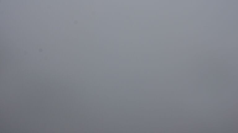 Dieses Bild zeigt eine Webcam-Aufnahme vom Achertal, aufgenommen am Sonntag, den 19.04.2026 um 10:20 Uhr. Die Temperatur betrug 6.2°C.