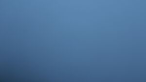 Dieses Bild zeigt eine Webcam-Aufnahme vom Achertal, aufgenommen am Mittwoch, den 11.02.2026 um 17:40 Uhr. Die Temperatur betrug 4.2°C.