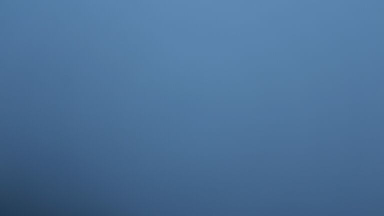 Dieses Bild zeigt eine Webcam-Aufnahme vom Achertal, aufgenommen am Mittwoch, den 11.02.2026 um 17:40 Uhr. Die Temperatur betrug 4.2°C.