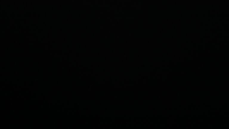 Dieses Bild zeigt eine Webcam-Aufnahme vom Achertal, aufgenommen am Sonntag, den 22.02.2026 um 19:10 Uhr. Die Temperatur betrug 4.8°C.