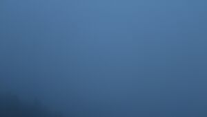 Dieses Bild zeigt eine Webcam-Aufnahme vom Achertal, aufgenommen am Samstag, den 07.02.2026 um 07:20 Uhr. Die Temperatur betrug 2.6°C.