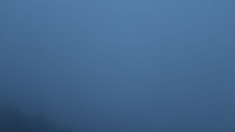 Dieses Bild zeigt eine Webcam-Aufnahme vom Achertal, aufgenommen am Samstag, den 07.02.2026 um 07:20 Uhr. Die Temperatur betrug 2.6°C.