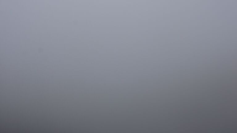 Dieses Bild zeigt eine Webcam-Aufnahme vom Achertal, aufgenommen am Montag, den 06.10.2025 um 15:10 Uhr. Die Temperatur betrug 5.2°C.