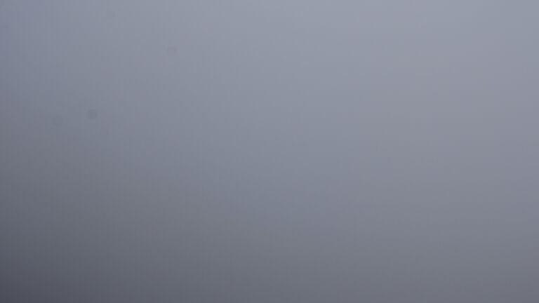 Dieses Bild zeigt eine Webcam-Aufnahme vom Achertal, aufgenommen am Donnerstag, den 30.10.2025 um 10:20 Uhr. Die Temperatur betrug 4.3°C.