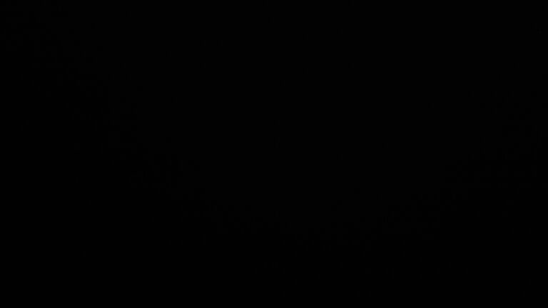 Dieses Bild zeigt eine Webcam-Aufnahme vom Achertal, aufgenommen am Sonntag, den 05.10.2025 um 06:10 Uhr. Die Temperatur betrug 3.2°C.