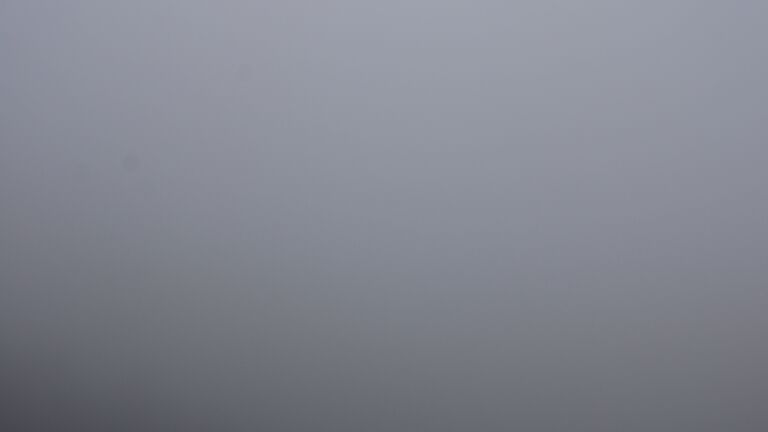 Dieses Bild zeigt eine Webcam-Aufnahme vom Achertal, aufgenommen am Dienstag, den 23.09.2025 um 17:20 Uhr. Die Temperatur betrug 5.7°C.