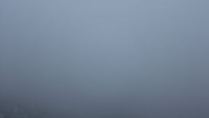 Dieses Bild zeigt eine Webcam-Aufnahme vom Achertal, aufgenommen am Mittwoch, den 24.12.2025 um 09:30 Uhr. Die Temperatur betrug -4.8°C.