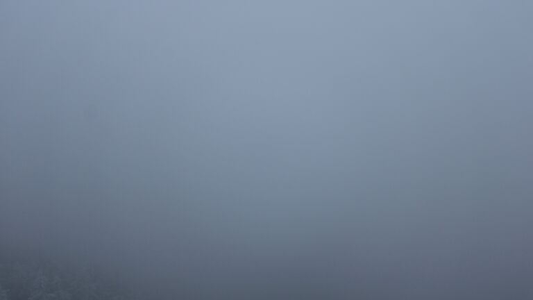 Dieses Bild zeigt eine Webcam-Aufnahme vom Achertal, aufgenommen am Mittwoch, den 24.12.2025 um 09:30 Uhr. Die Temperatur betrug -4.8°C.