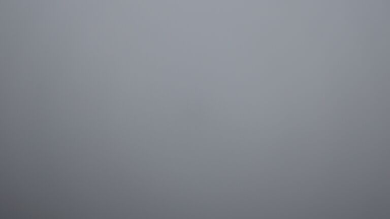 Dieses Bild zeigt eine Webcam-Aufnahme vom Achertal, aufgenommen am Donnerstag, den 22.05.2025 um 06:30 Uhr. Die Temperatur betrug 5.2°C.