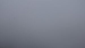 Dieses Bild zeigt eine Webcam-Aufnahme vom Achertal, aufgenommen am Freitag, den 02.01.2026 um 13:40 Uhr. Die Temperatur betrug -4.7°C.