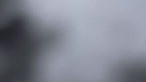 Dieses Bild zeigt eine Webcam-Aufnahme vom Achertal, aufgenommen am Donnerstag, den 20.11.2025 um 13:10 Uhr. Die Temperatur betrug -3.1°C.