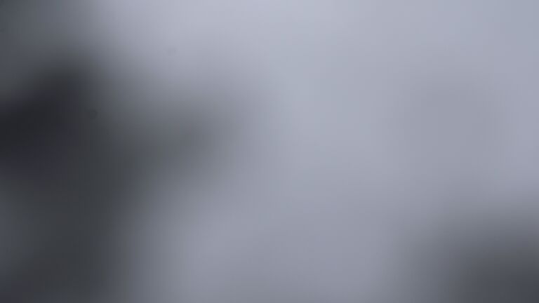 Dieses Bild zeigt eine Webcam-Aufnahme vom Achertal, aufgenommen am Donnerstag, den 20.11.2025 um 13:10 Uhr. Die Temperatur betrug -3.1°C.