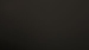 Dieses Bild zeigt eine Webcam-Aufnahme vom Achertal, aufgenommen am Donnerstag, den 11.12.2025 um 03:30 Uhr. Die Temperatur betrug 5.7°C.