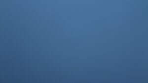 Dieses Bild zeigt eine Webcam-Aufnahme vom Achertal, aufgenommen am Donnerstag, den 07.05.2026 um 05:40 Uhr. Die Temperatur betrug 4.1°C.