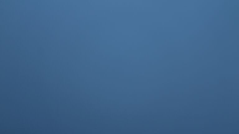 Dieses Bild zeigt eine Webcam-Aufnahme vom Achertal, aufgenommen am Donnerstag, den 07.05.2026 um 05:40 Uhr. Die Temperatur betrug 4.1°C.