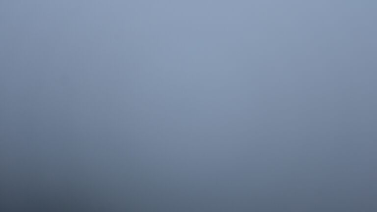 Dieses Bild zeigt eine Webcam-Aufnahme vom Achertal, aufgenommen am Samstag, den 04.10.2025 um 08:10 Uhr. Die Temperatur betrug 8.6°C.