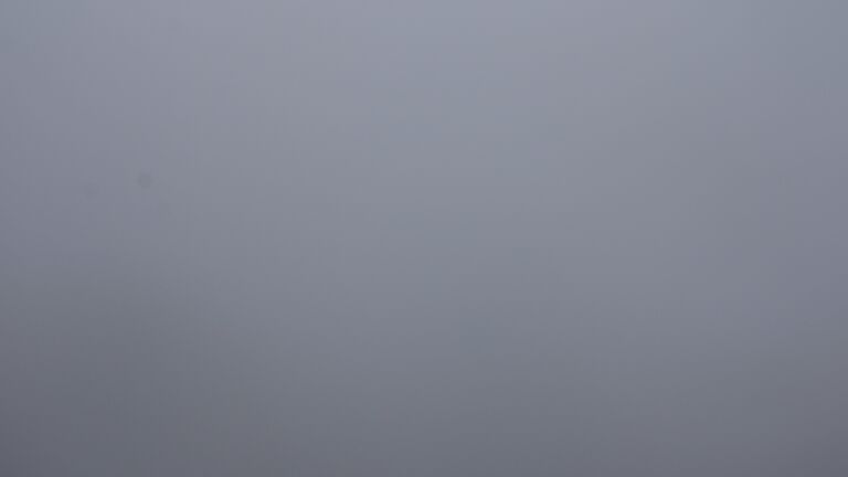 Dieses Bild zeigt eine Webcam-Aufnahme vom Achertal, aufgenommen am Freitag, den 06.06.2025 um 15:40 Uhr. Die Temperatur betrug 12.1°C.