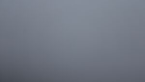 Dieses Bild zeigt eine Webcam-Aufnahme vom Achertal, aufgenommen am Samstag, den 21.02.2026 um 17:40 Uhr. Die Temperatur betrug 4.1°C.