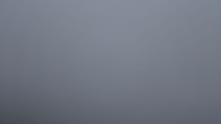 Dieses Bild zeigt eine Webcam-Aufnahme vom Achertal, aufgenommen am Samstag, den 21.02.2026 um 17:40 Uhr. Die Temperatur betrug 4.1°C.