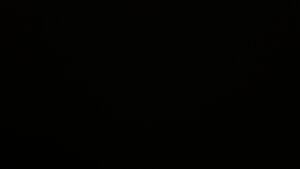 Dieses Bild zeigt eine Webcam-Aufnahme vom Achertal, aufgenommen am Montag, den 24.11.2025 um 06:10 Uhr. Die Temperatur betrug 1.1°C.