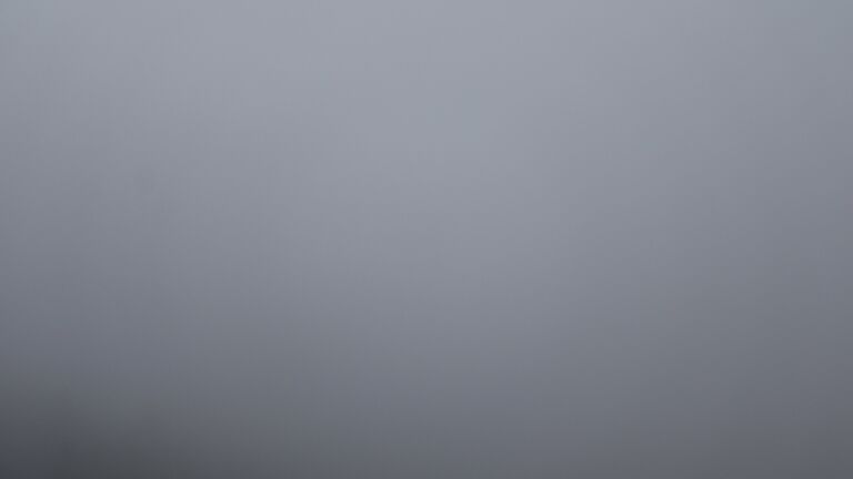 Dieses Bild zeigt eine Webcam-Aufnahme vom Achertal, aufgenommen am Montag, den 15.09.2025 um 19:30 Uhr. Die Temperatur betrug 11.7°C.