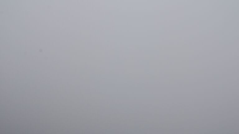 Dieses Bild zeigt eine Webcam-Aufnahme vom Achertal, aufgenommen am Mittwoch, den 09.07.2025 um 10:30 Uhr. Die Temperatur betrug 9.1°C.
