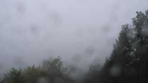 Dieses Bild zeigt eine Webcam-Aufnahme vom Achertal, aufgenommen am Mittwoch, den 21.10.2026 um 13:00 Uhr. Die Temperatur betrug 6.9°C.
