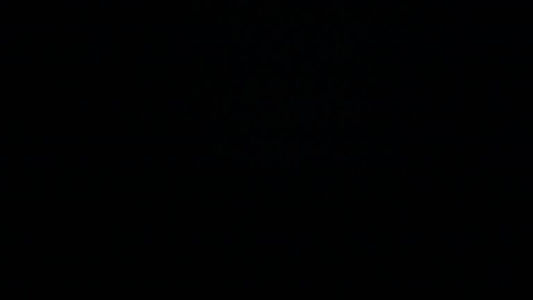 Dieses Bild zeigt eine Webcam-Aufnahme vom Achertal, aufgenommen am Mittwoch, den 28.05.2025 um 23:10 Uhr. Die Temperatur betrug 9.1°C.