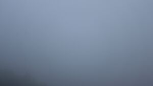 Dieses Bild zeigt eine Webcam-Aufnahme vom Achertal, aufgenommen am Donnerstag, den 04.12.2025 um 08:30 Uhr. Die Temperatur betrug 1.6°C.