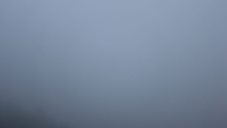 Dieses Bild zeigt eine Webcam-Aufnahme vom Achertal, aufgenommen am Donnerstag, den 04.12.2025 um 08:30 Uhr. Die Temperatur betrug 1.6°C.