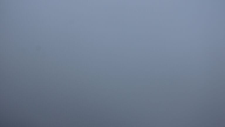 Dieses Bild zeigt eine Webcam-Aufnahme vom Achertal, aufgenommen am Freitag, den 02.01.2026 um 15:10 Uhr. Die Temperatur betrug -4.8°C.