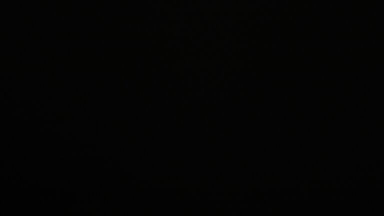 Dieses Bild zeigt eine Webcam-Aufnahme vom Achertal, aufgenommen am Mittwoch, den 24.09.2025 um 20:40 Uhr. Die Temperatur betrug 4.4°C.