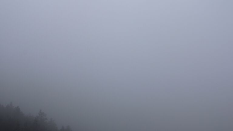 Dieses Bild zeigt eine Webcam-Aufnahme vom Achertal, aufgenommen am Donnerstag, den 22.05.2025 um 08:50 Uhr. Die Temperatur betrug 5.7°C.