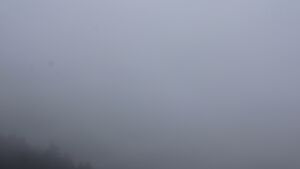 Dieses Bild zeigt eine Webcam-Aufnahme vom Achertal, aufgenommen am Samstag, den 21.02.2026 um 11:40 Uhr. Die Temperatur betrug 2.1°C.