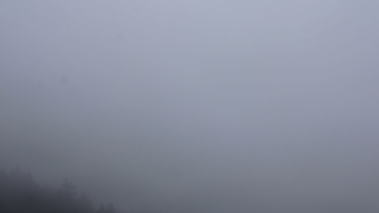 Dieses Bild zeigt eine Webcam-Aufnahme vom Achertal, aufgenommen am Samstag, den 21.02.2026 um 11:40 Uhr. Die Temperatur betrug 2.1°C.