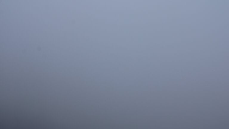 Dieses Bild zeigt eine Webcam-Aufnahme vom Achertal, aufgenommen am Samstag, den 27.09.2025 um 09:00 Uhr. Die Temperatur betrug 6.1°C.