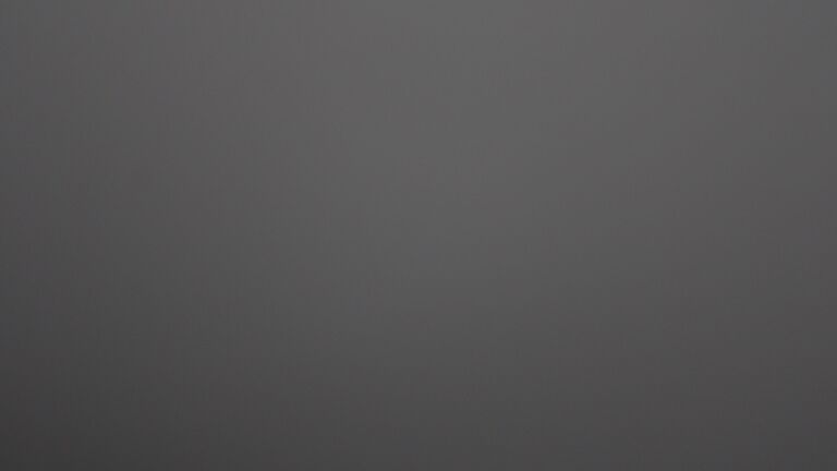 Dieses Bild zeigt eine Webcam-Aufnahme vom Achertal, aufgenommen am Dienstag, den 07.10.2025 um 00:00 Uhr. Die Temperatur betrug 5.9°C.