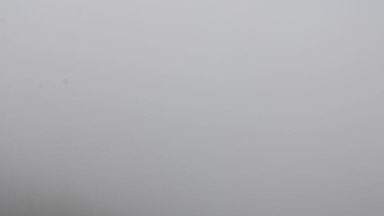 Dieses Bild zeigt eine Webcam-Aufnahme vom Achertal, aufgenommen am Freitag, den 01.08.2025 um 12:30 Uhr. Die Temperatur betrug 13.4°C.