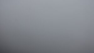 Dieses Bild zeigt eine Webcam-Aufnahme vom Achertal, aufgenommen am Donnerstag, den 12.02.2026 um 15:10 Uhr. Die Temperatur betrug 2.5°C.